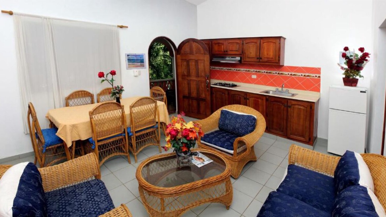 Photo of Others in Villas Ana Maria