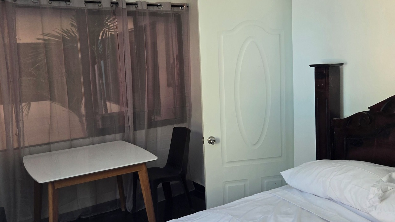 Photo of Bedroom in Villas Ana Maria