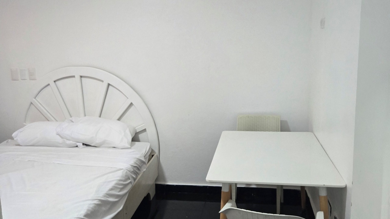 Photo of Bedroom in Villas Ana Maria