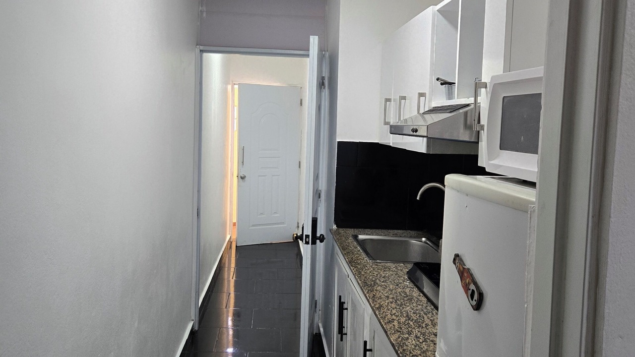Photo of Others in Villas Ana Maria