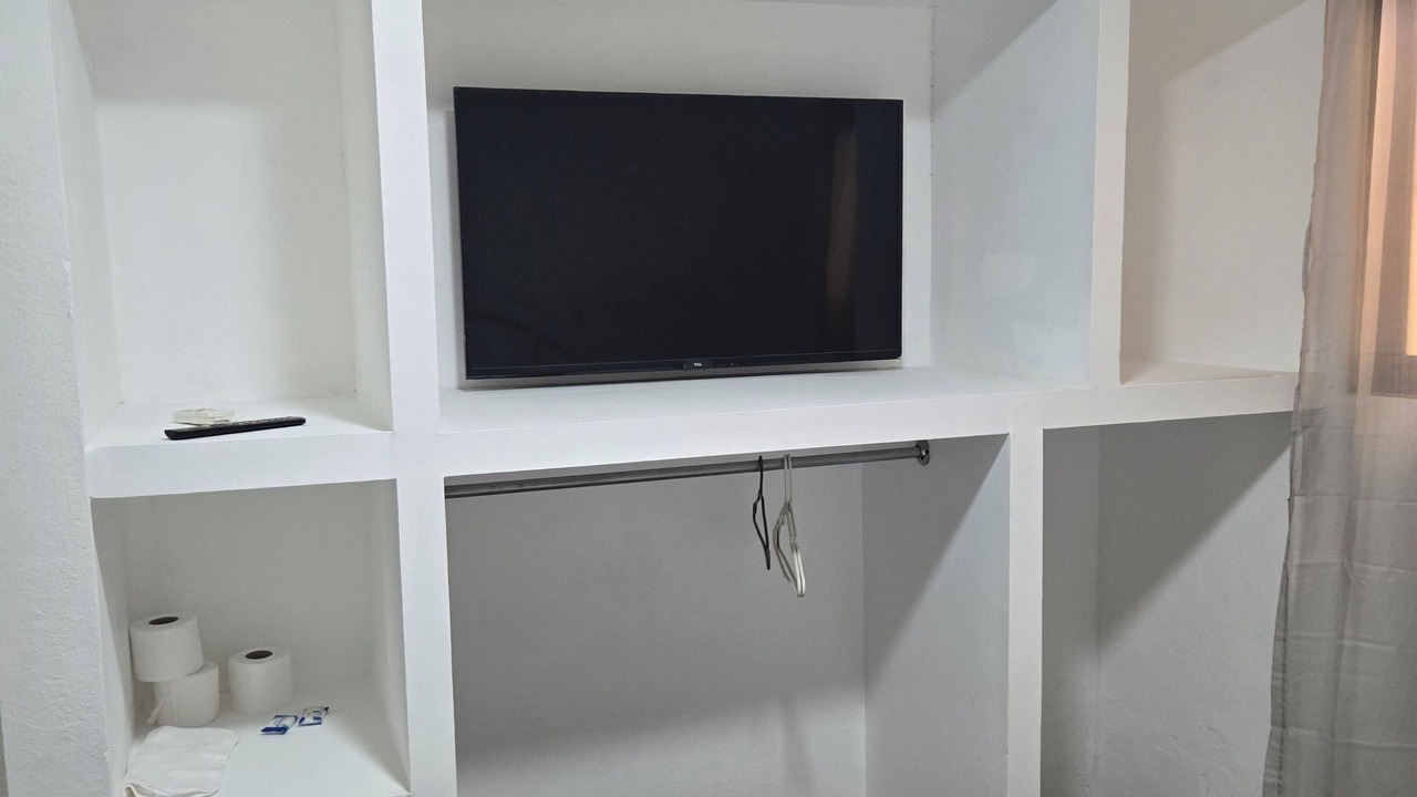 Photo of Bedroom in Villas Ana Maria