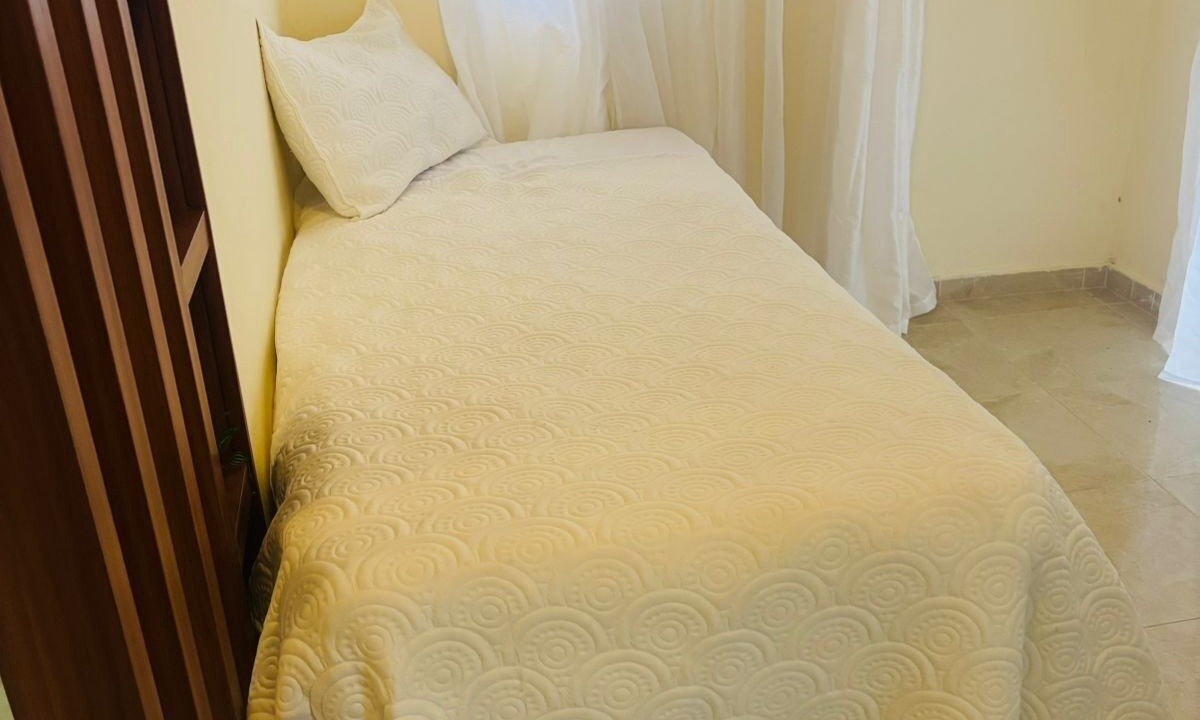 Photo of Bedroom in Bonao