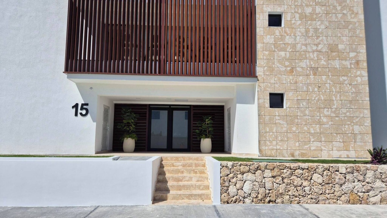 Photo of Outdoor in Punta Cana