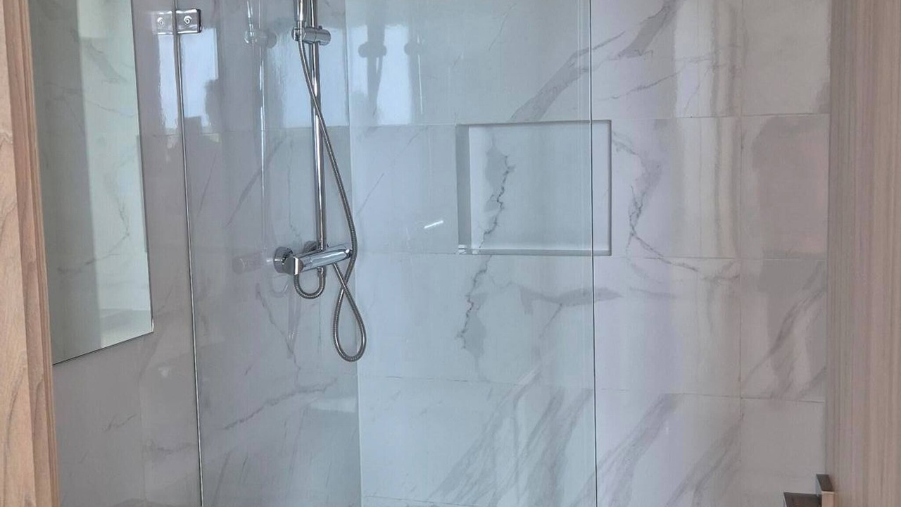Photo of Bathroom in Punta Cana
