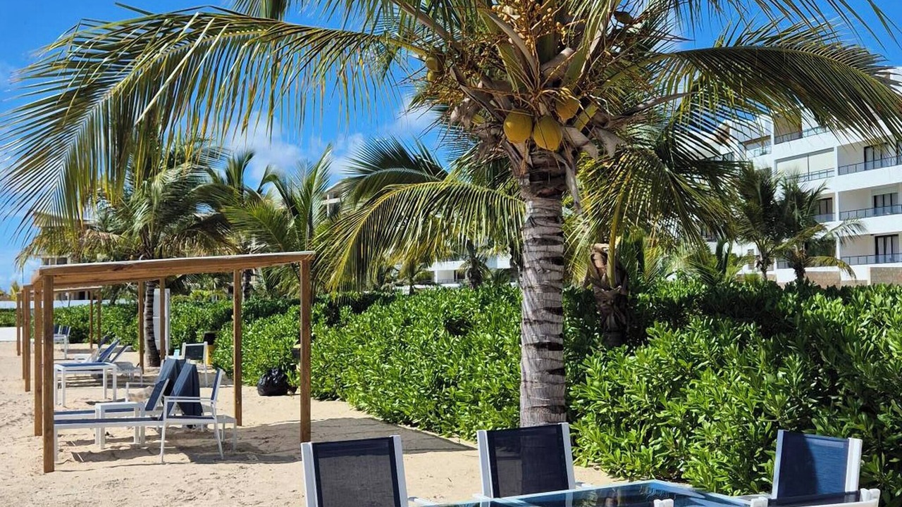 Photo of Outdoor in Punta Cana