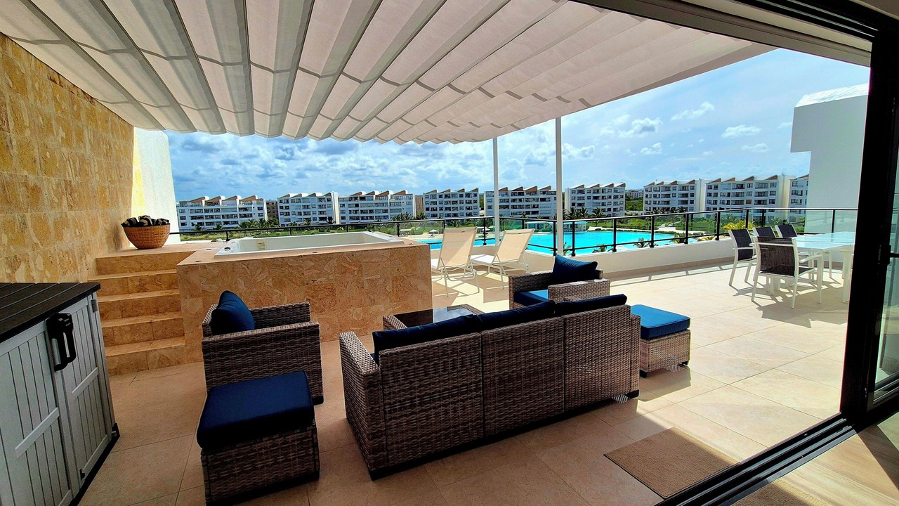 Photo of Others in Punta Cana