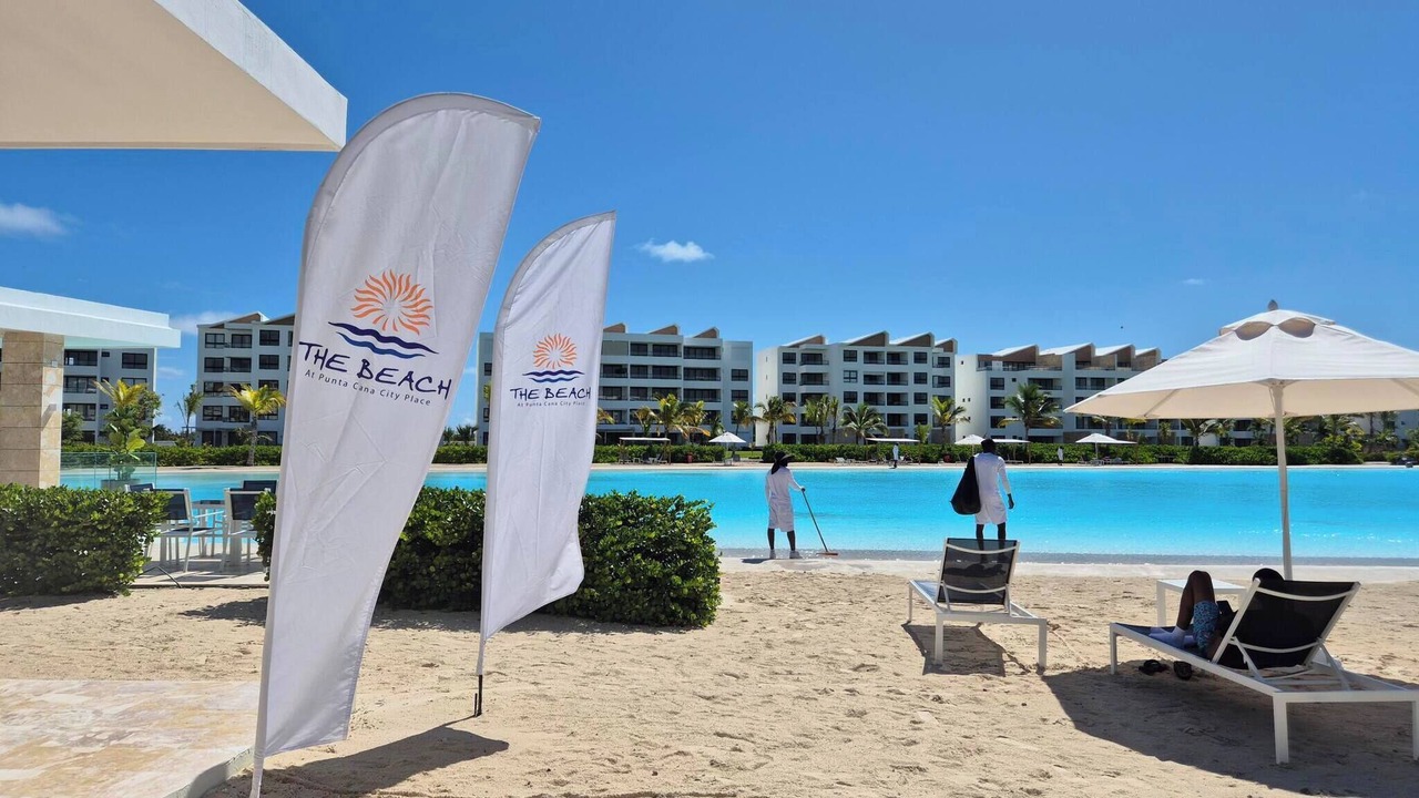 Photo of Others in Punta Cana