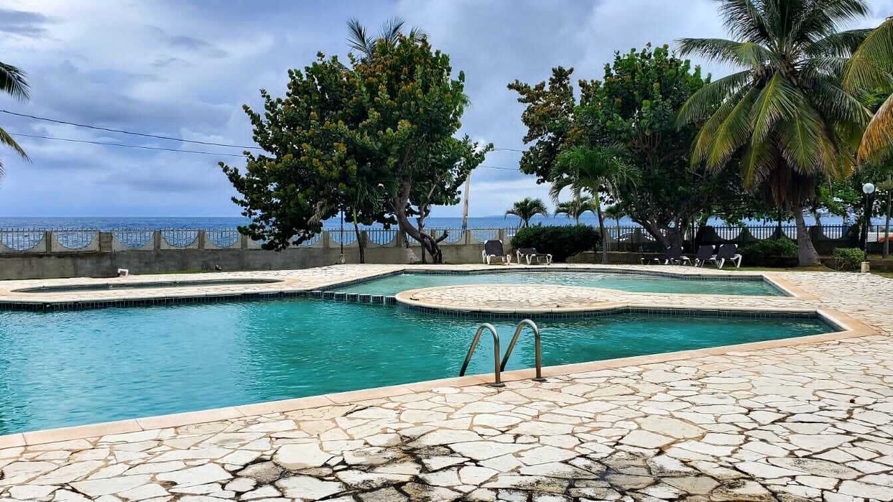 Photo of Outdoor in Santo Domingo