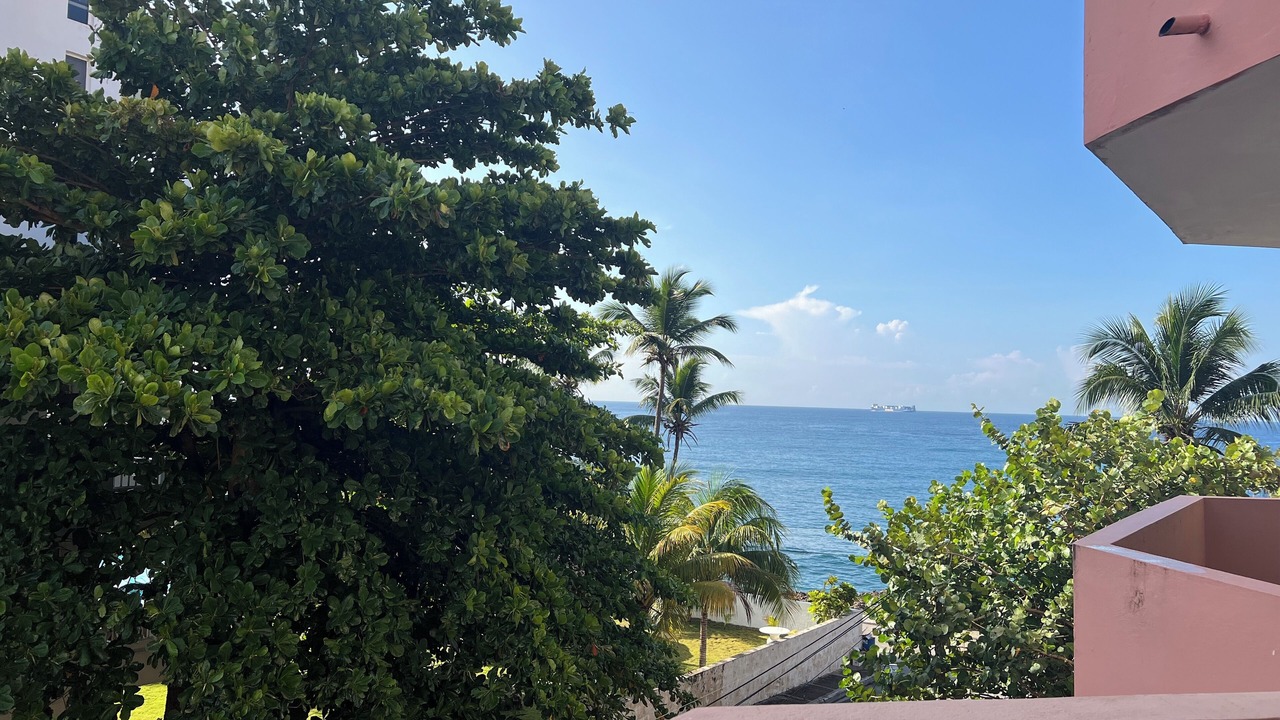 Photo of Outdoor in Santo Domingo