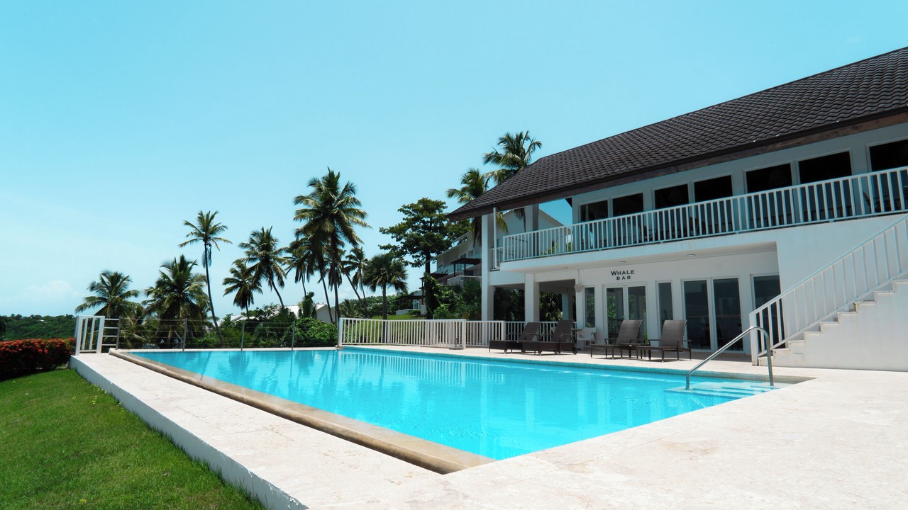 Photo of Outdoor in Samana
