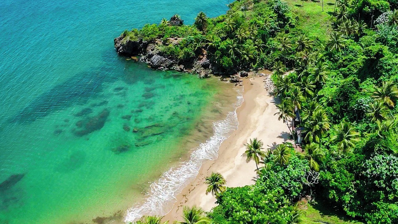 Photo of Others in Samana