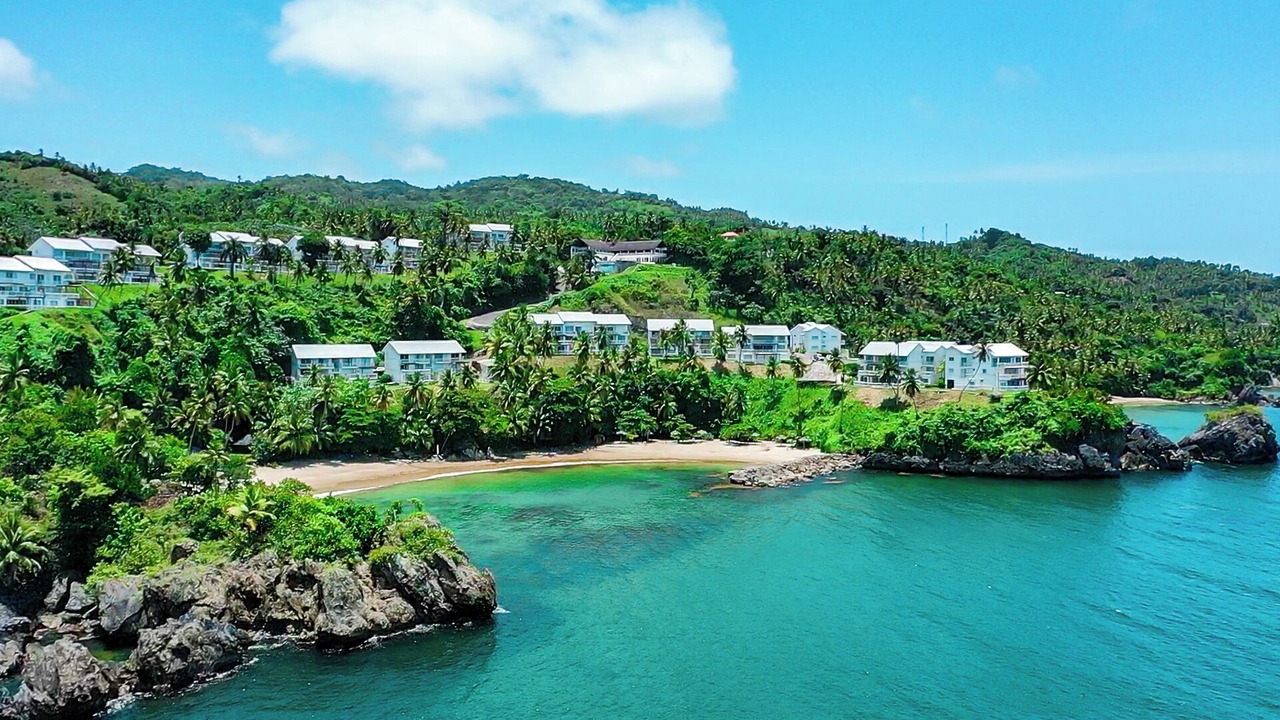 Photo of Others in Samana