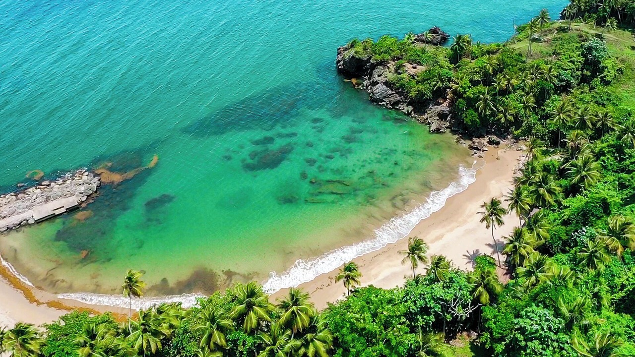 Photo of Others in Samana