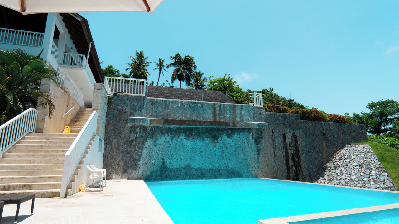 Photo of Outdoor in Samana