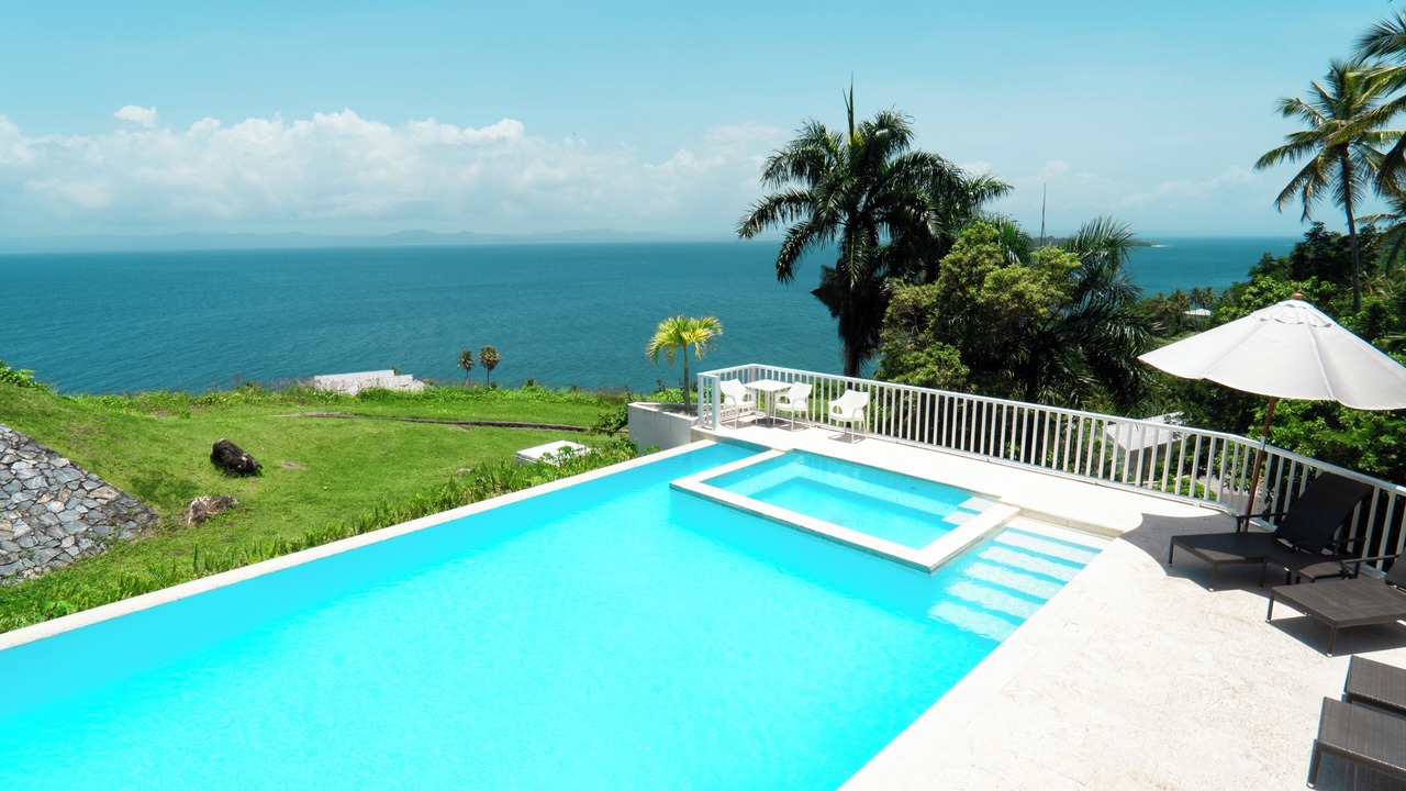Photo of Outdoor in Samana