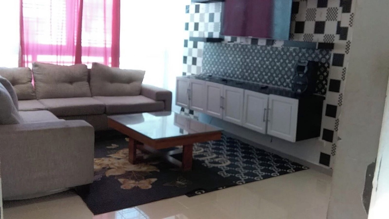 Photo of Livingroom in Santiago de los Caballeros