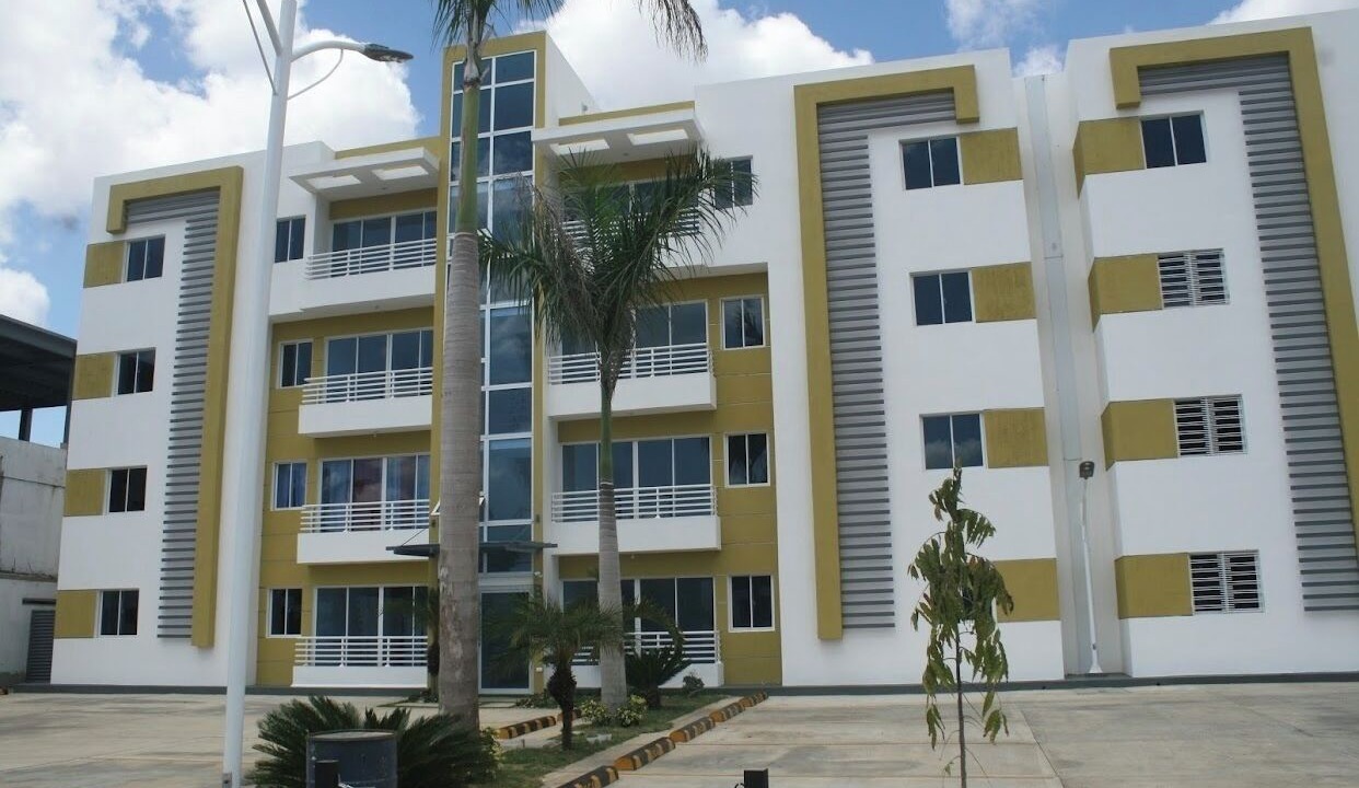 Photo of Outdoor in Santiago de los Caballeros