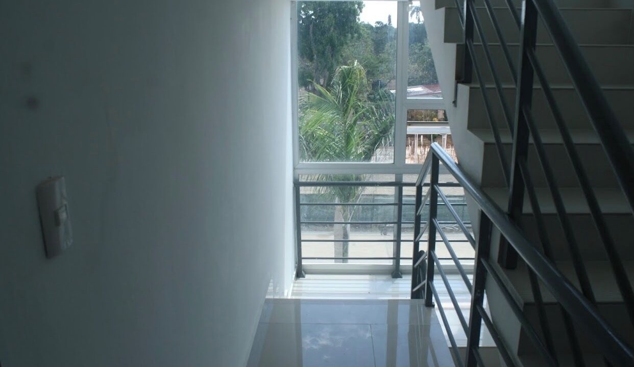 Photo of Others in Santiago de los Caballeros