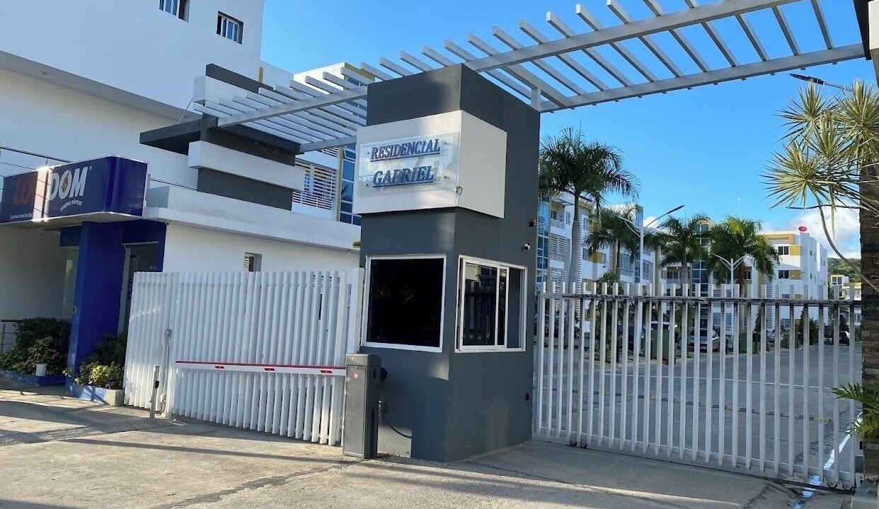 Photo of Outdoor in Santiago de los Caballeros