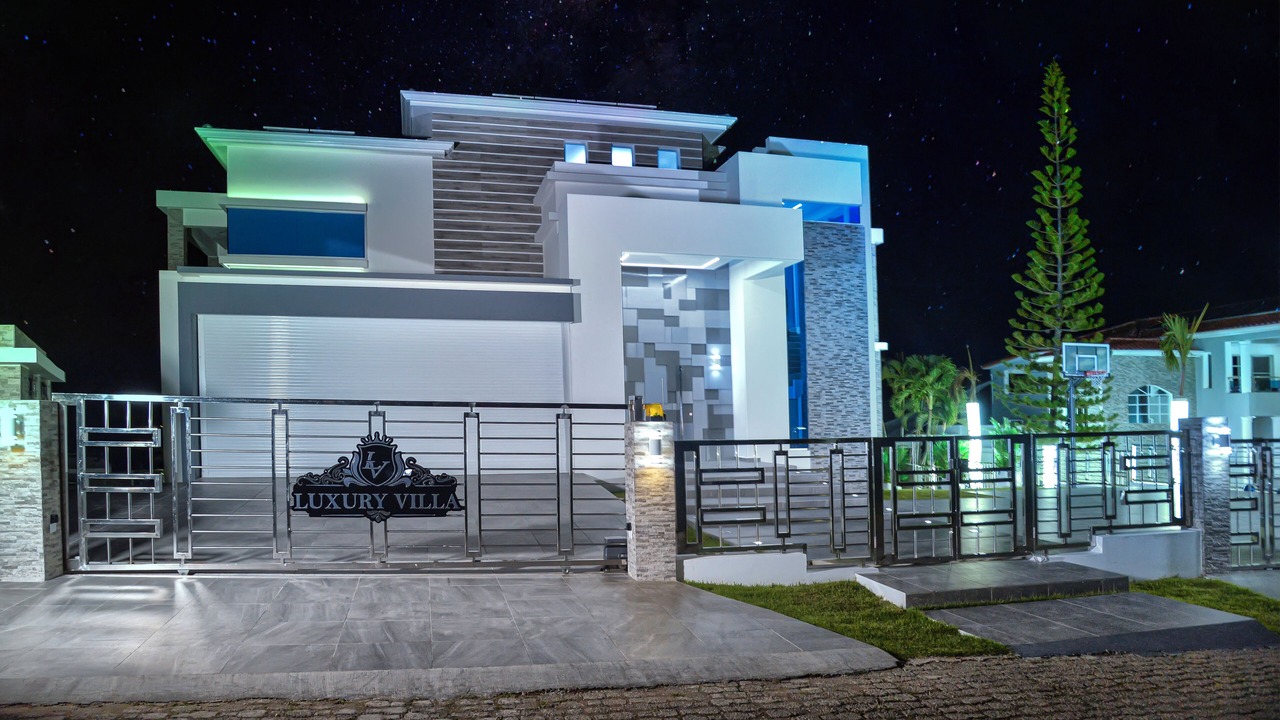 Photo of Outdoor in Ensanche Miramar