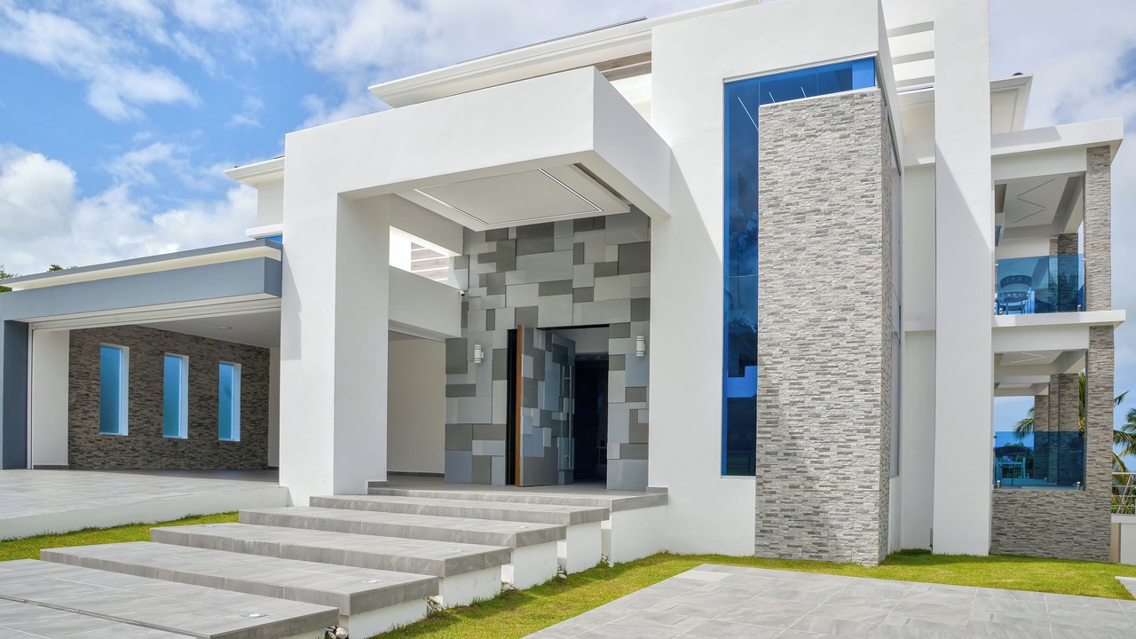 Photo of Outdoor in Ensanche Miramar