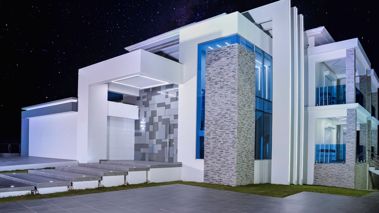 Photo of Outdoor in Ensanche Miramar