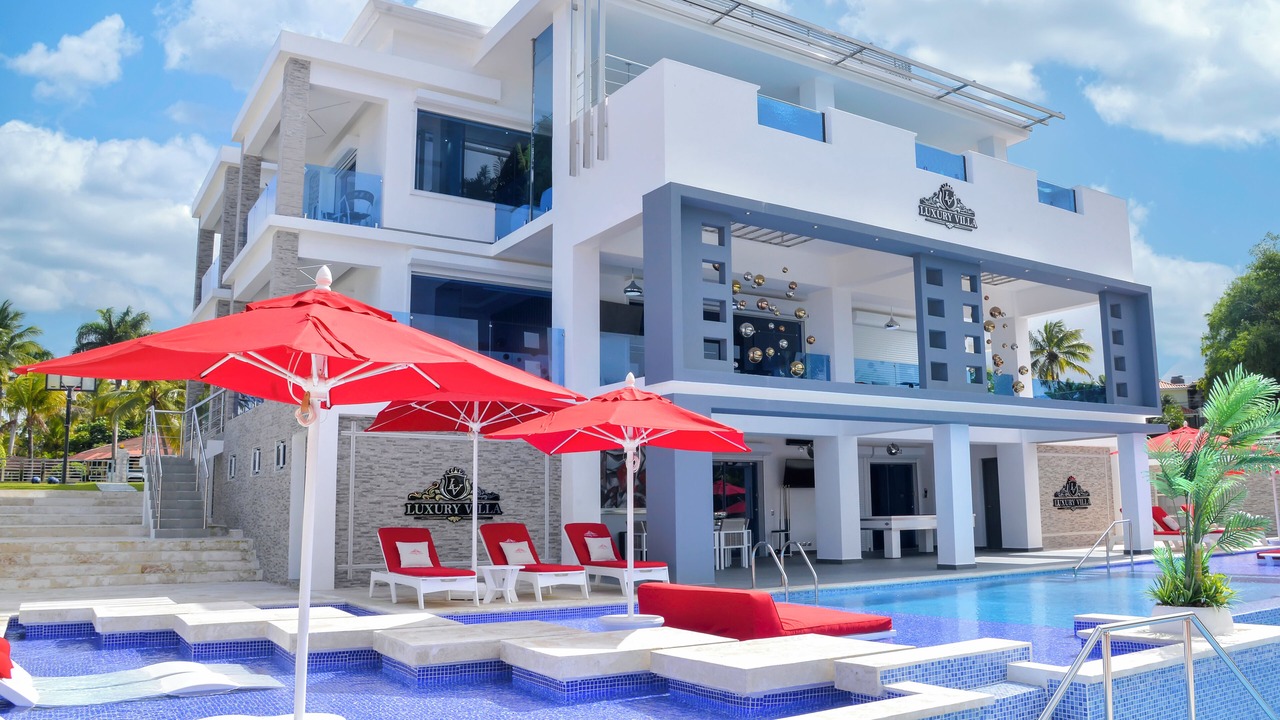 Photo of Outdoor in Ensanche Miramar