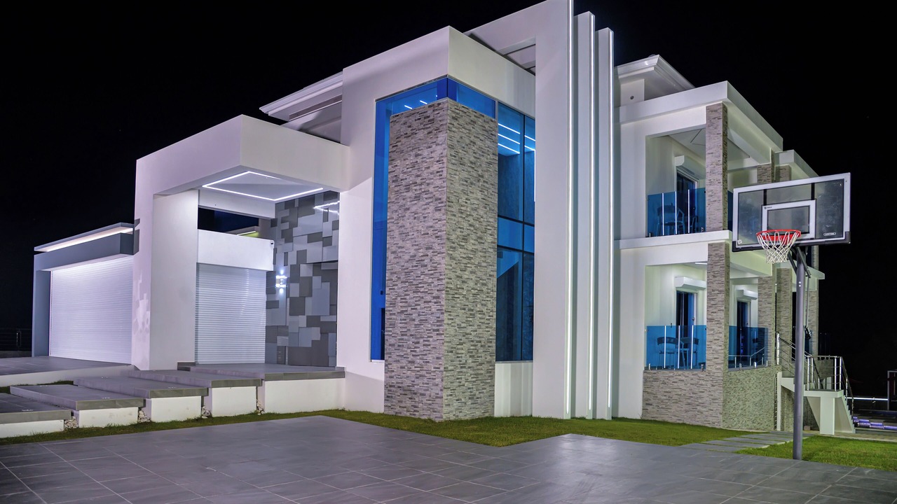 Photo of Outdoor in Ensanche Miramar