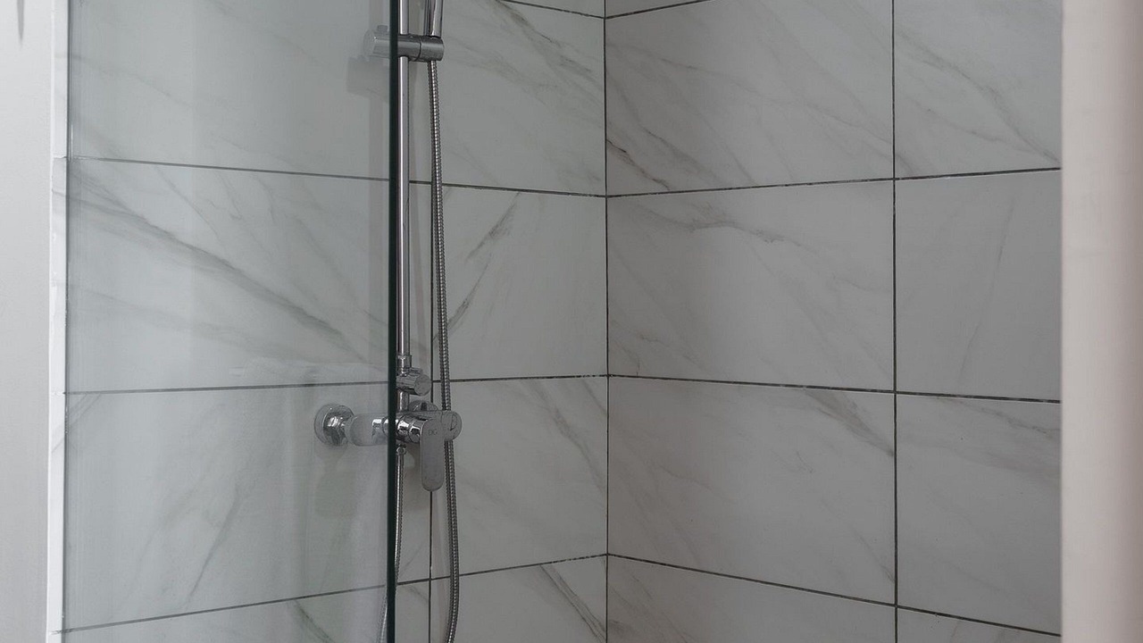 Photo of Bathroom in Santo Domingo Oeste
