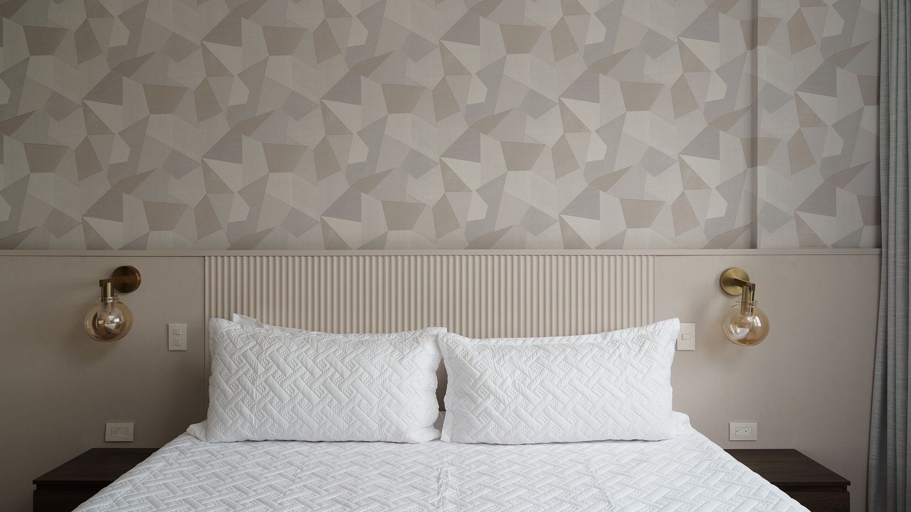 Photo of Bedroom in Santo Domingo Oeste