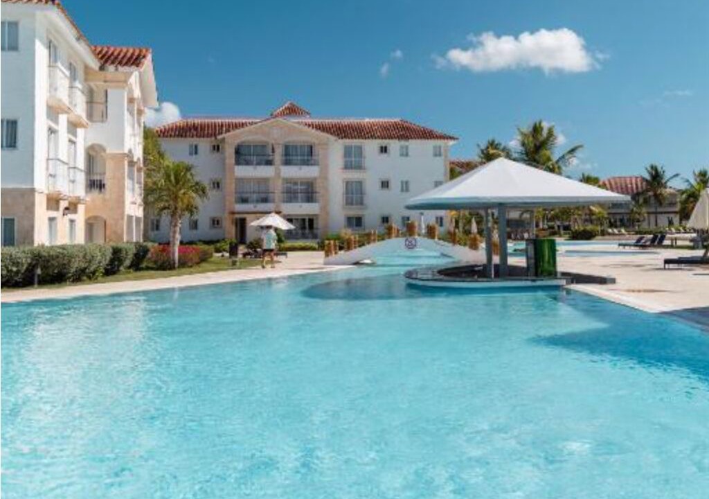 Photo of Outdoor in Dominicus