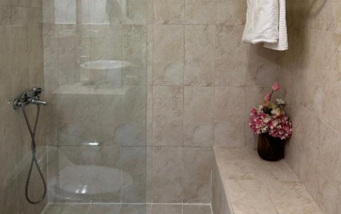 Photo of Bathroom in Dominicus