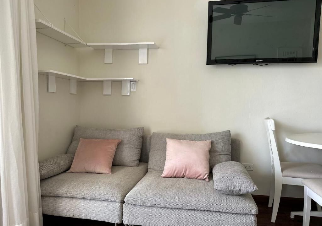Photo of Livingroom in Dominicus