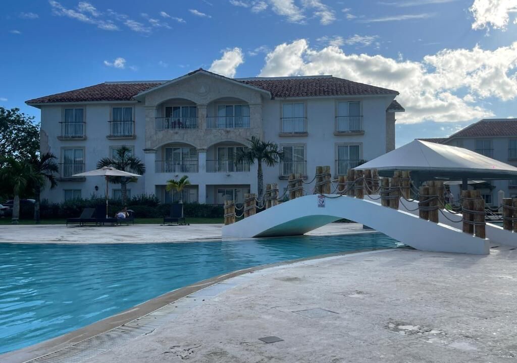 Photo of Outdoor in Dominicus
