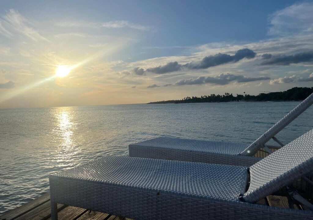 Photo of Outdoor in Dominicus