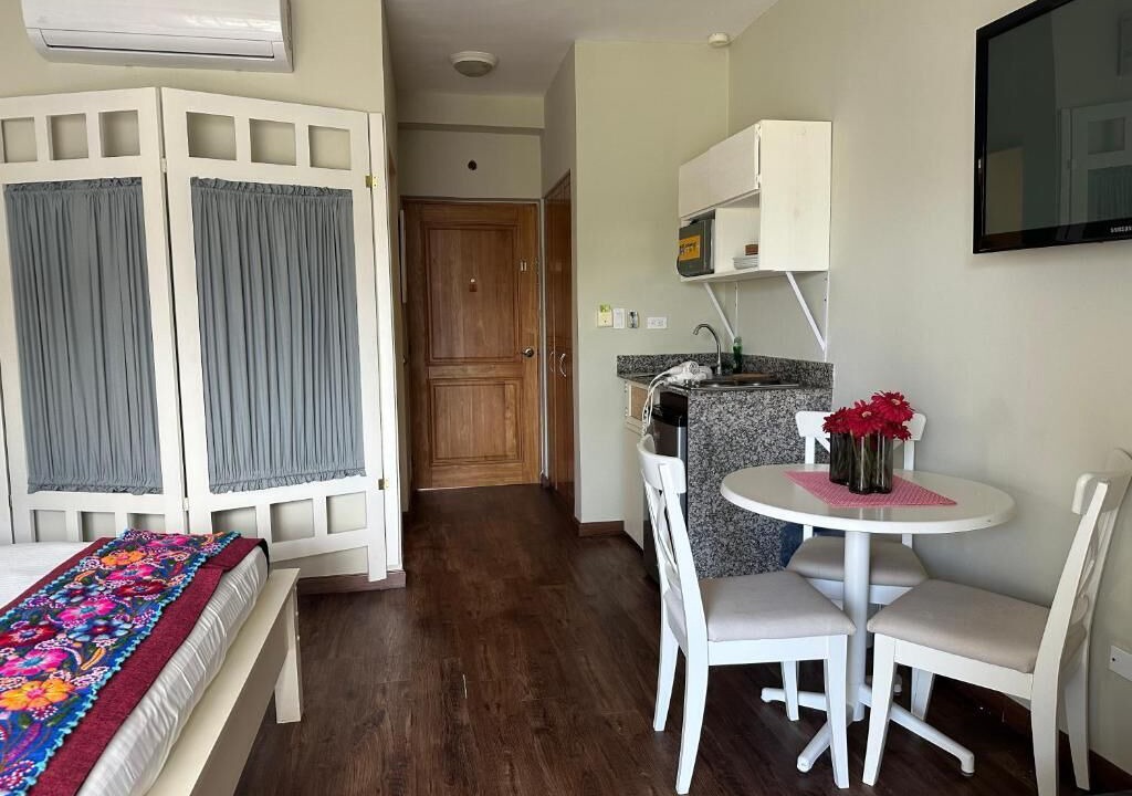 Photo of Bedroom in Dominicus