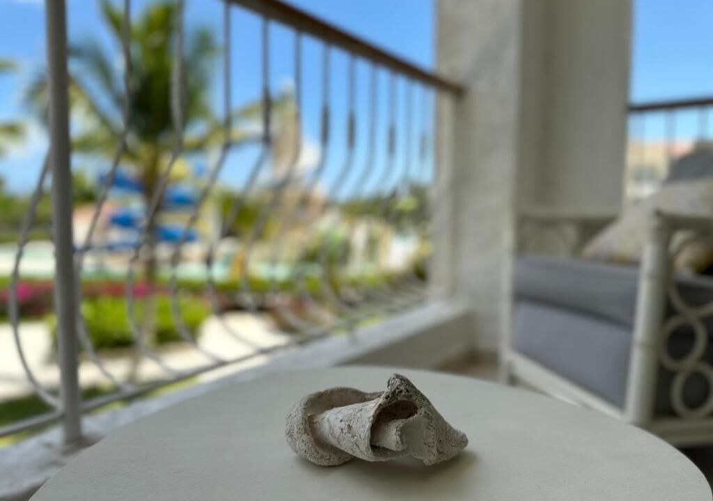 Photo of Outdoor in Dominicus