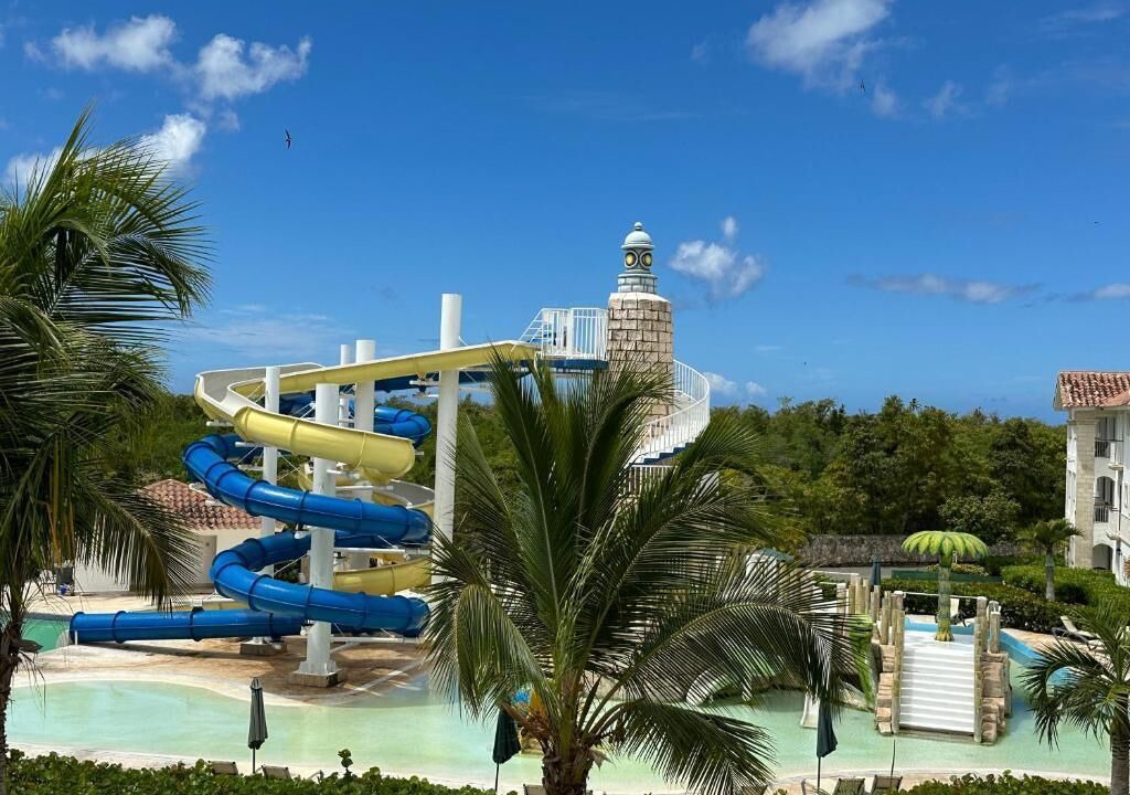 Photo of Outdoor in Dominicus