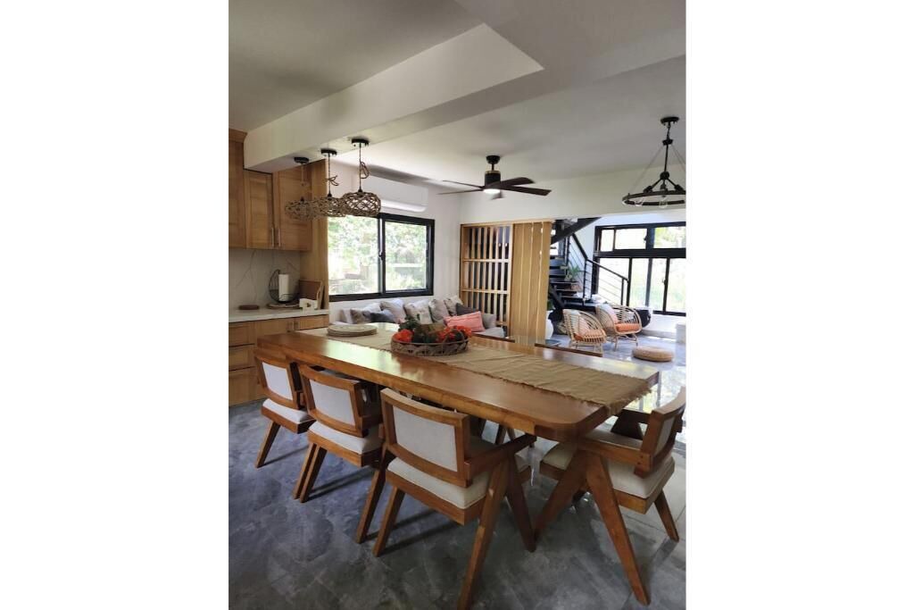 Photo of Others in Villas Del Mar