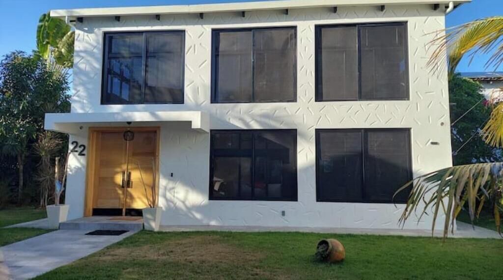 Photo of Outdoor in Villas Del Mar