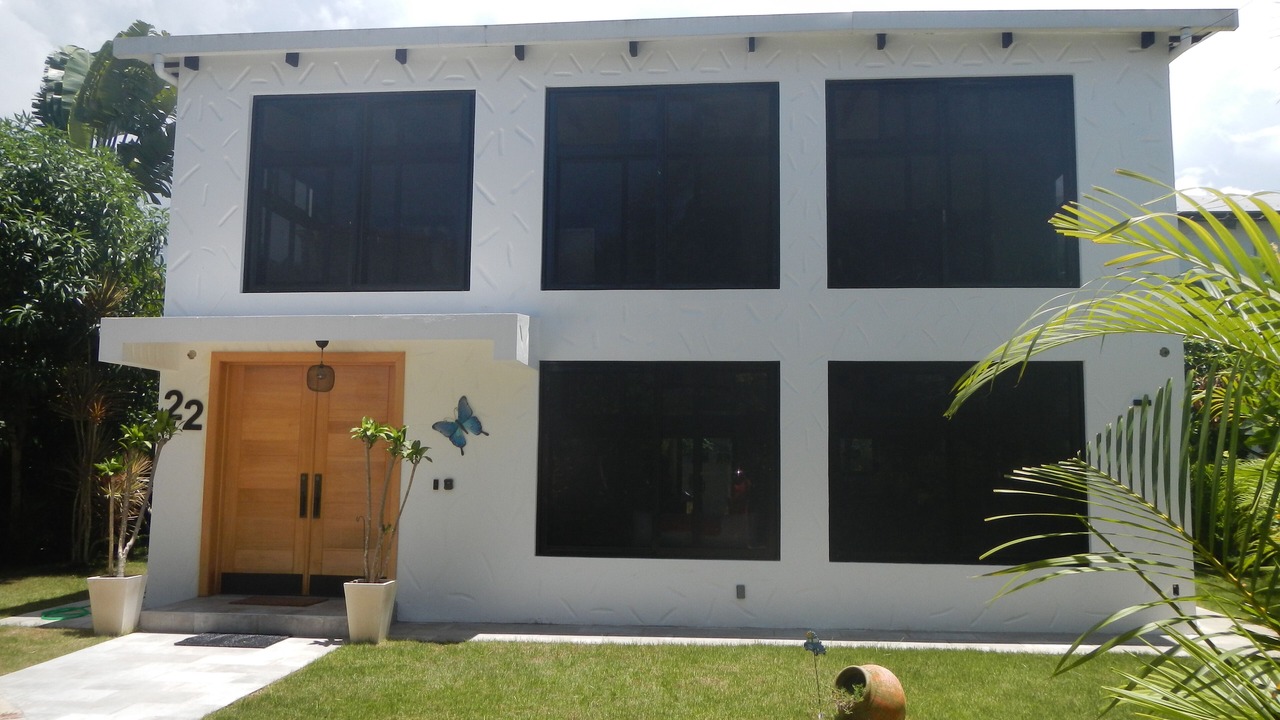 Photo of Outdoor in Villas Del Mar