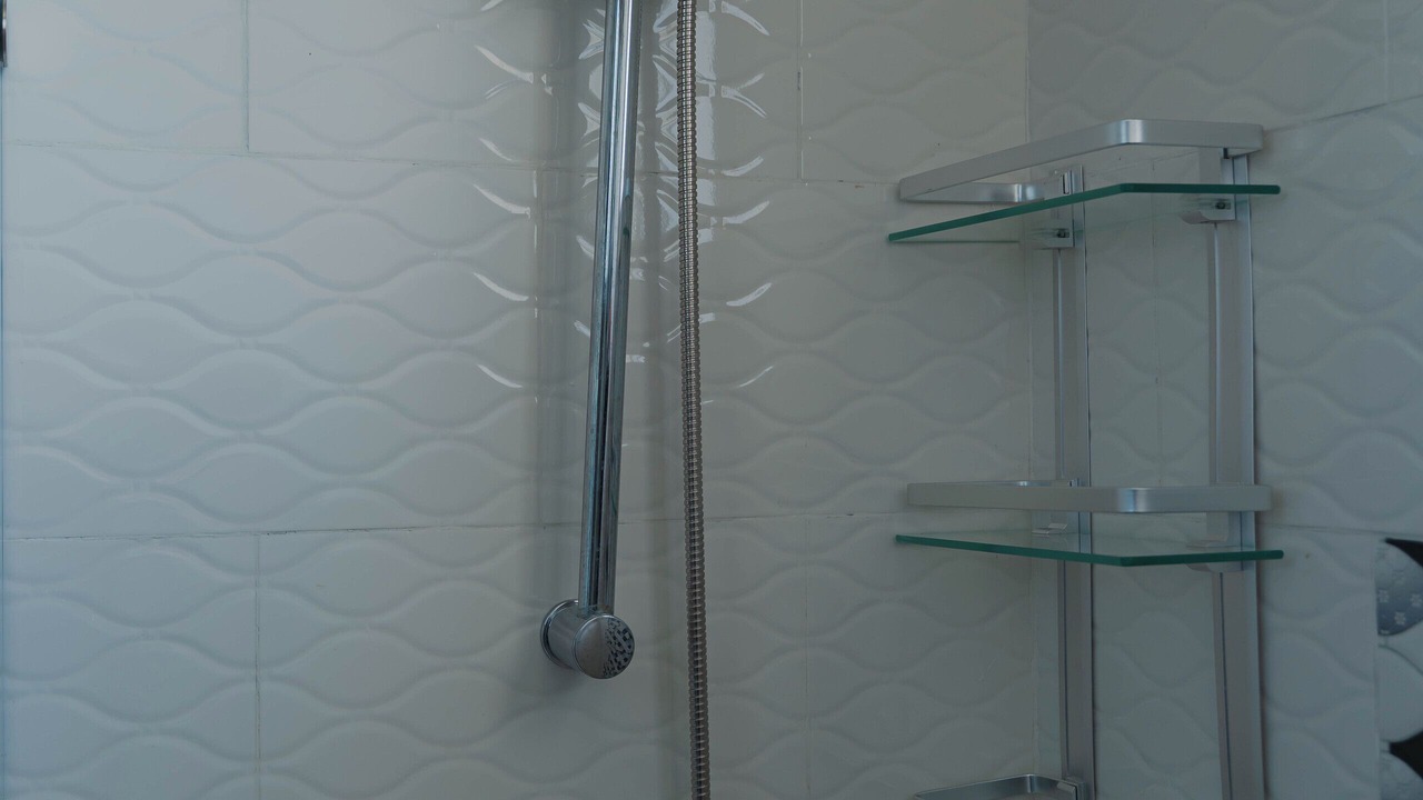 Photo of Bathroom in San Cristobal