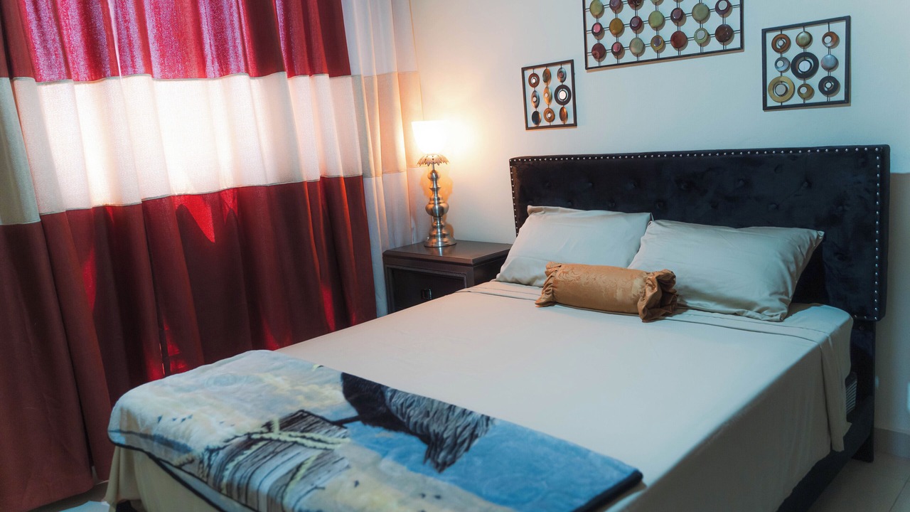Photo of Bedroom in San Cristobal