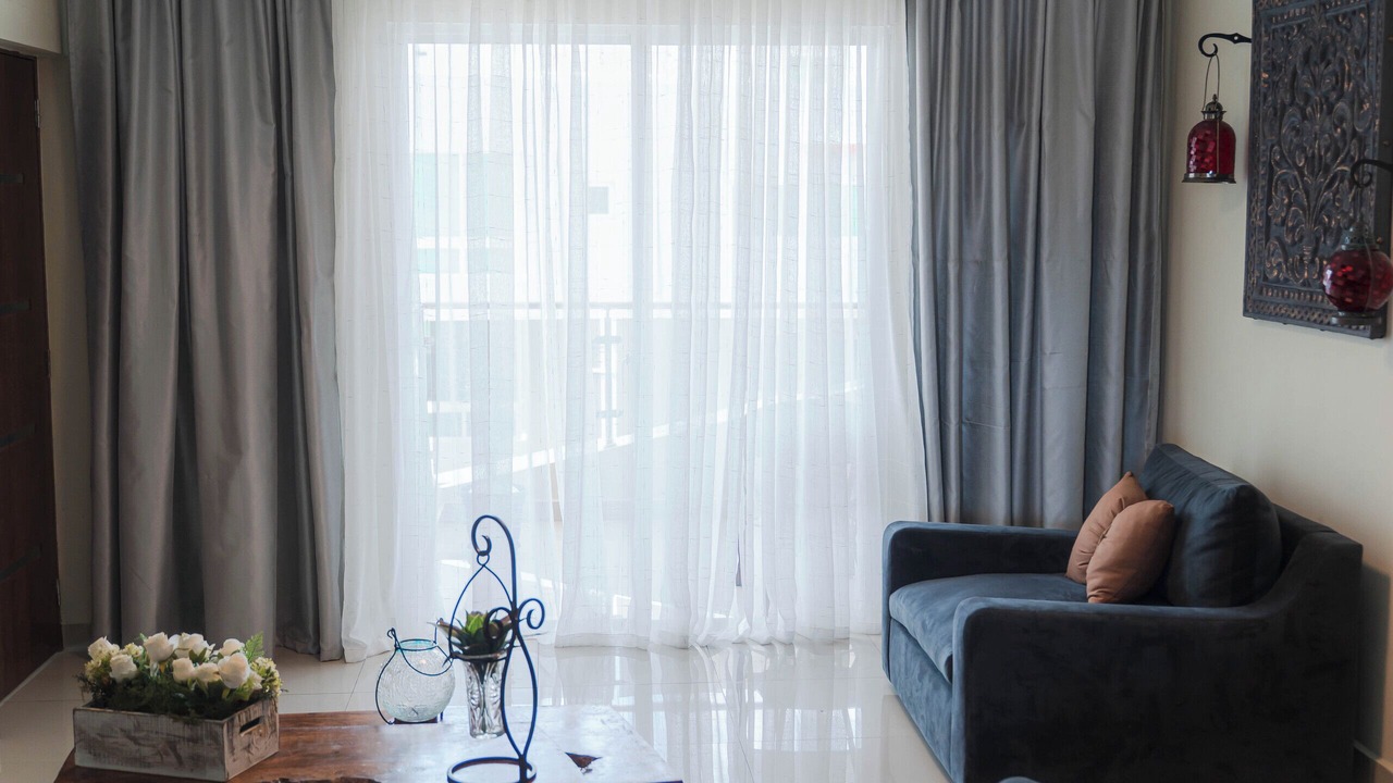 Photo of Livingroom in San Cristobal