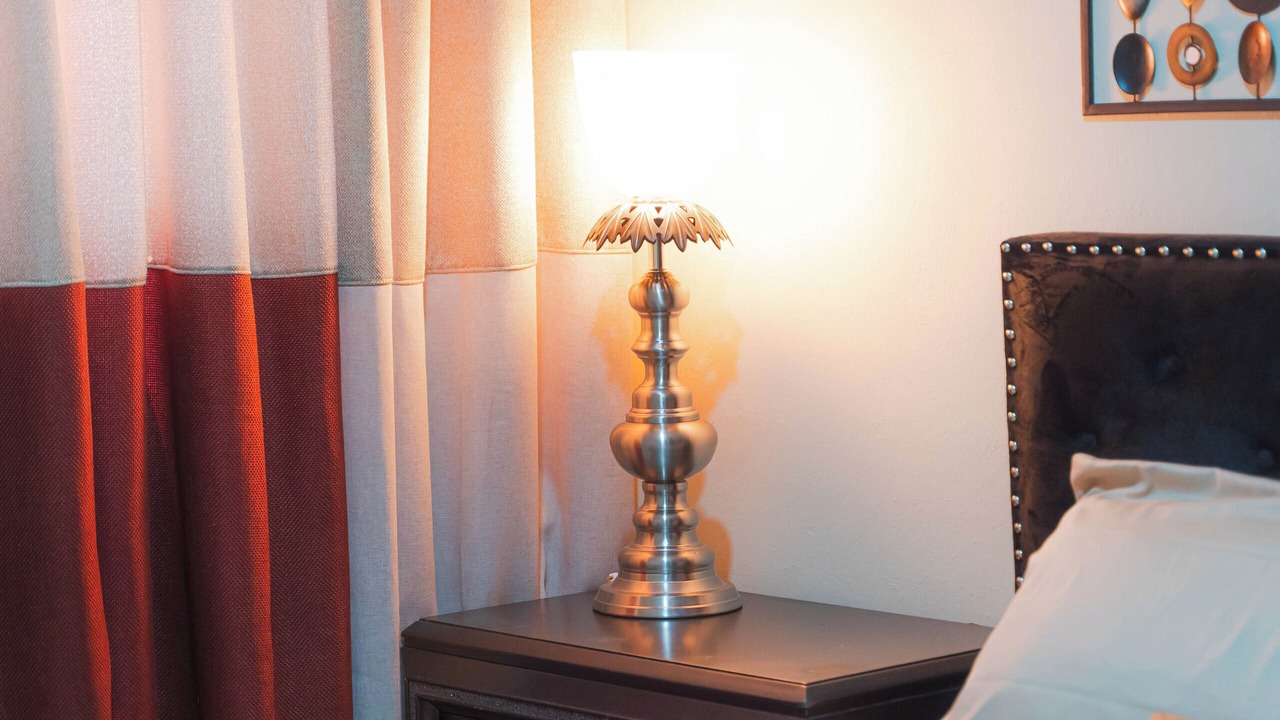 Photo of Bedroom in San Cristobal