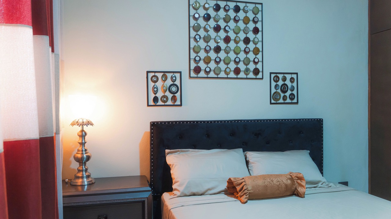 Photo of Bedroom in San Cristobal