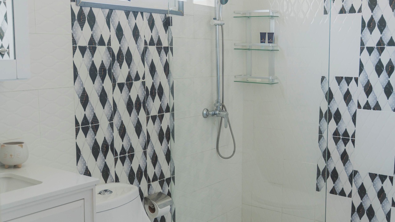Photo of Bathroom in San Cristobal