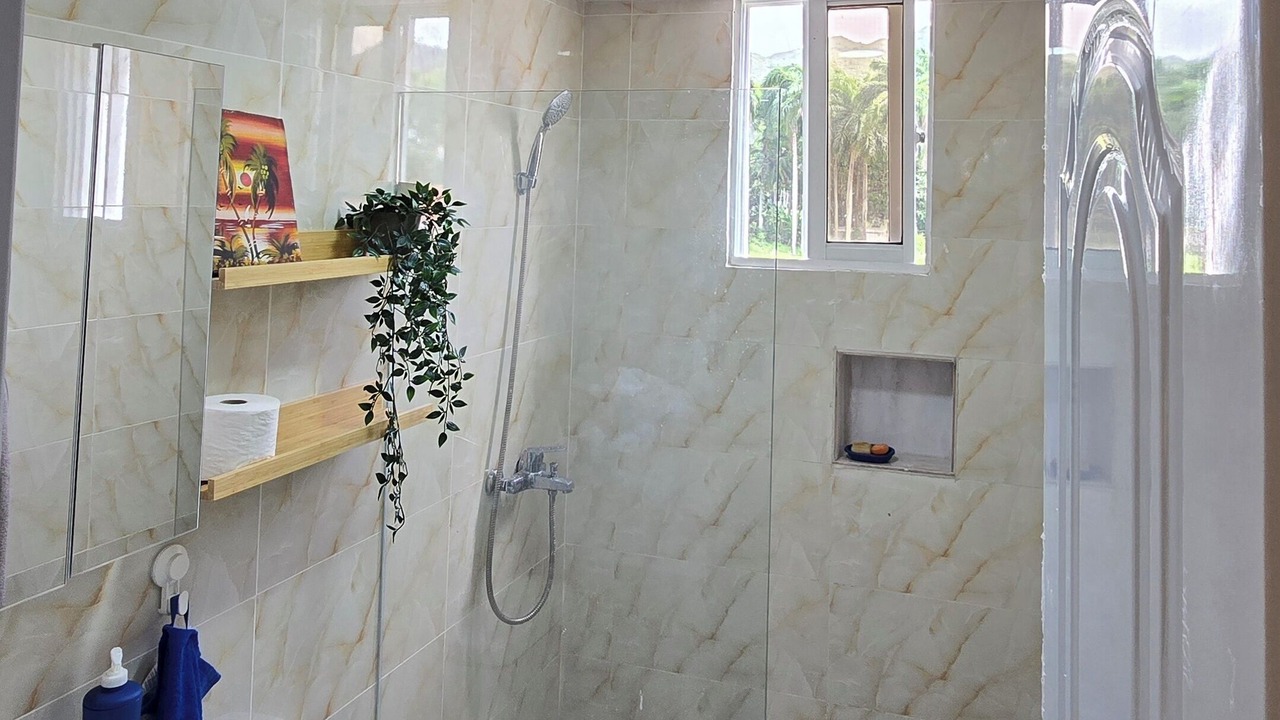Photo of Bathroom in Puerto Bahia