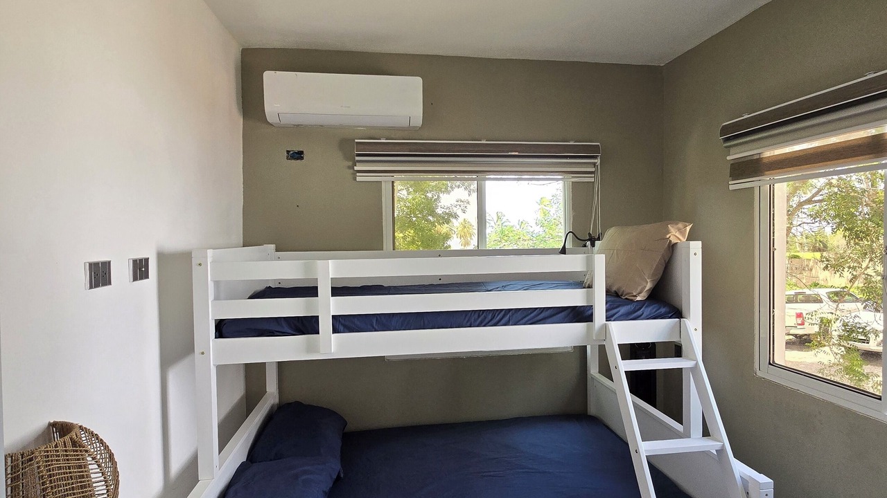 Photo of Bedroom in Puerto Bahia