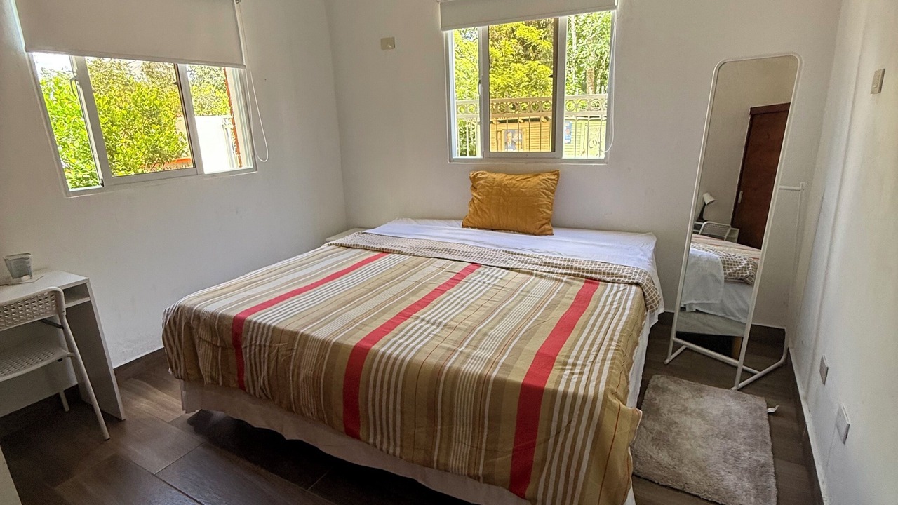 Photo of Bedroom in Los Brazos